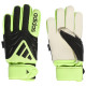 Adidas Παιδικά γάντια τερματοφύλακα Copa Match Fingersave Goalkeeper Gloves